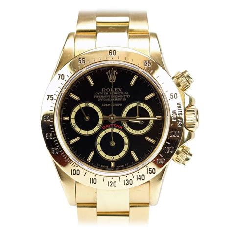 1987 daytona rolex|Rolex daytona first name.